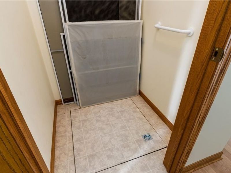 495 Knox Road, Zanesville, OH 43701 Photo 13