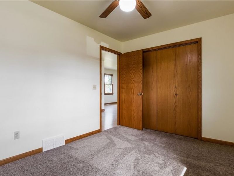 495 Knox Road, Zanesville, OH 43701 Photo 14
