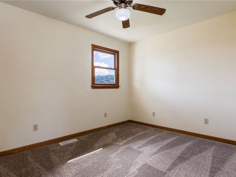 495 Knox Road, Zanesville, OH 43701 Photo 15