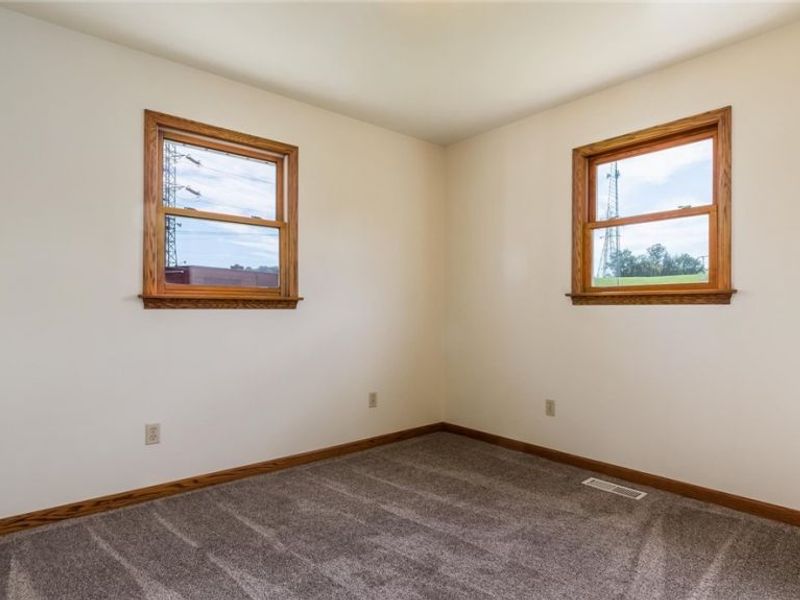 495 Knox Road, Zanesville, OH 43701 Photo 17
