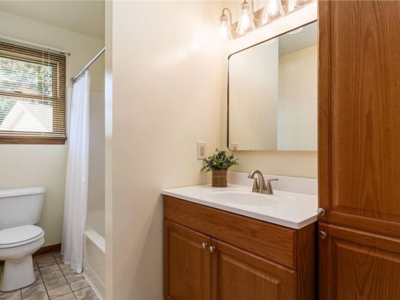 495 Knox Road, Zanesville, OH 43701 Photo 18