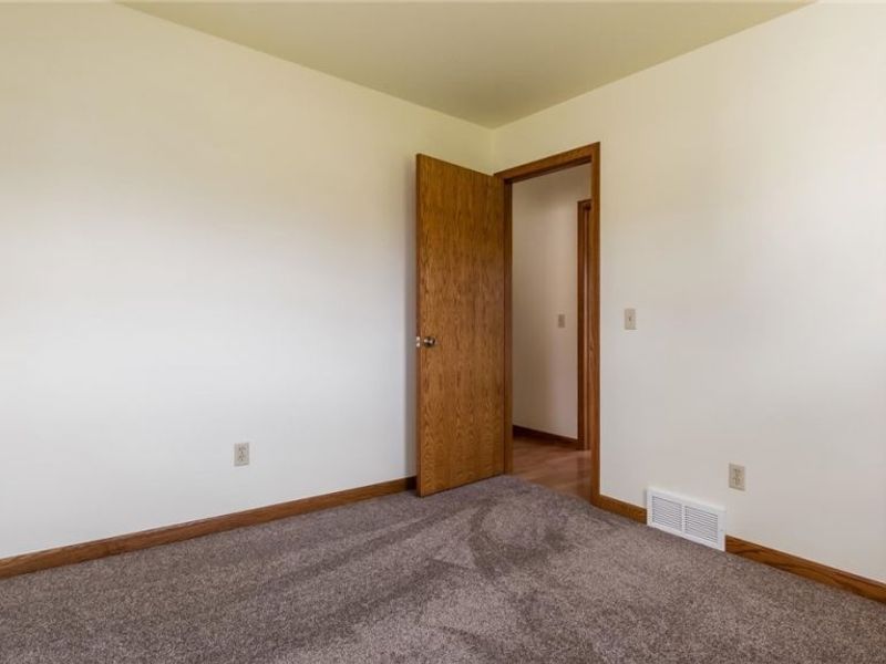 495 Knox Road, Zanesville, OH 43701 Photo 19