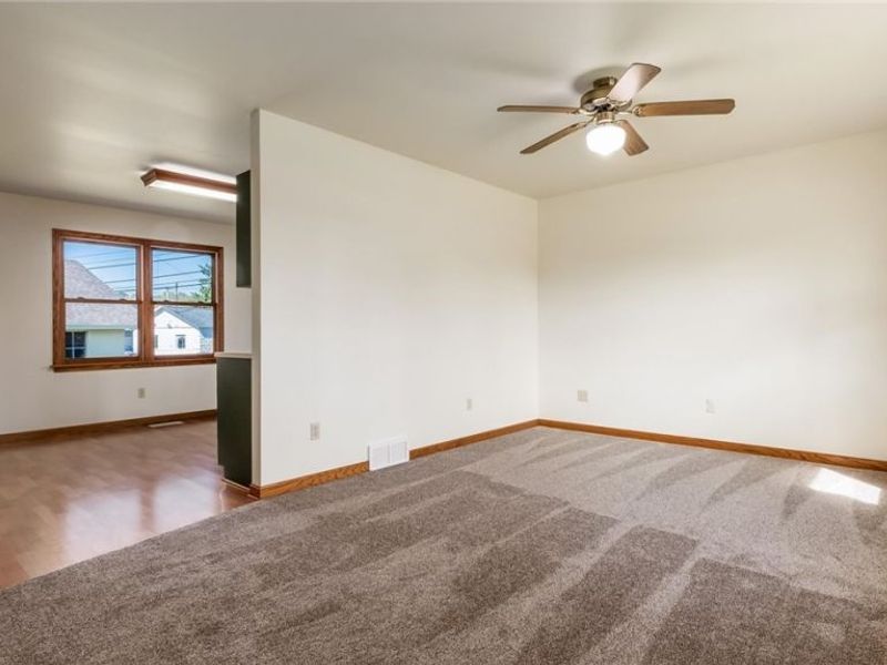 495 Knox Road, Zanesville, OH 43701 Photo 2