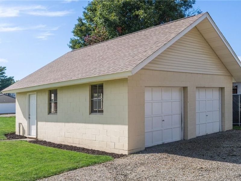 495 Knox Road, Zanesville, OH 43701 Photo 21