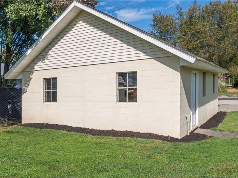 495 Knox Road, Zanesville, OH 43701 Photo 22