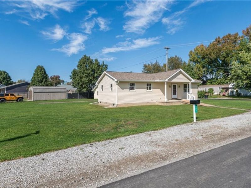 495 Knox Road, Zanesville, OH 43701 Photo 25
