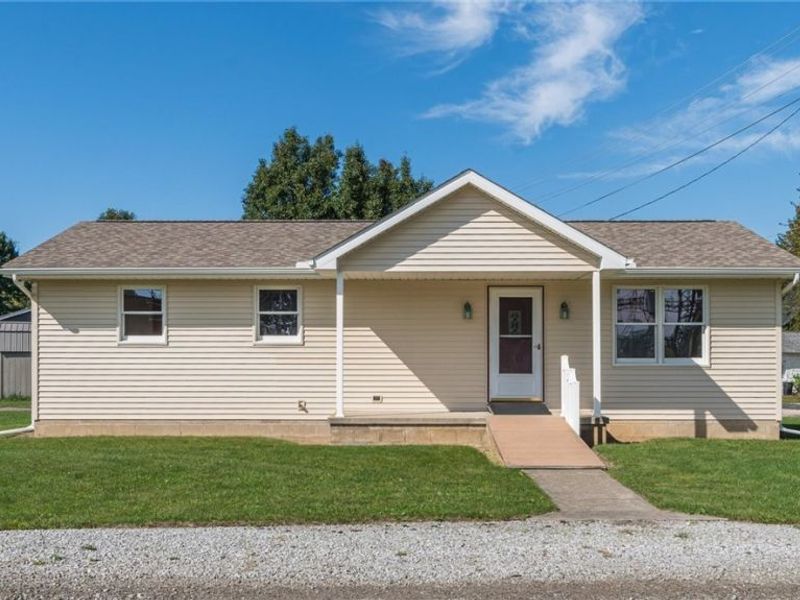 495 Knox Road, Zanesville, OH 43701 Photo 26