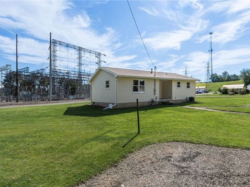 495 Knox Road, Zanesville, OH 43701 Photo 27