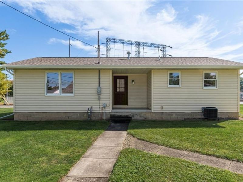 495 Knox Road, Zanesville, OH 43701 Photo 28