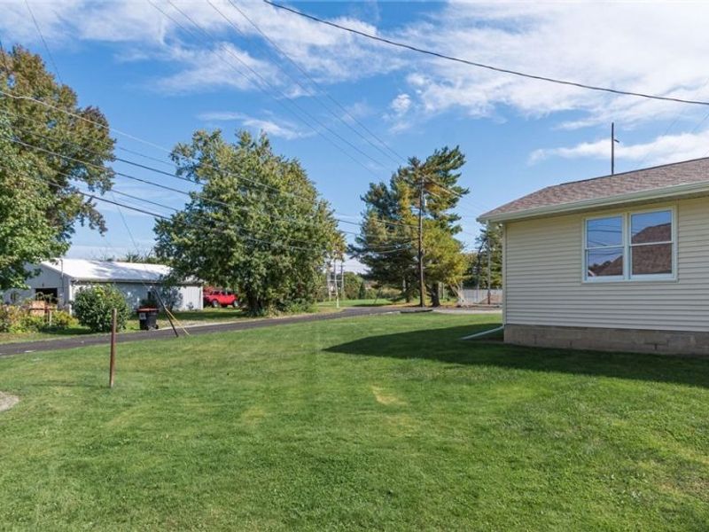 495 Knox Road, Zanesville, OH 43701 Photo 29