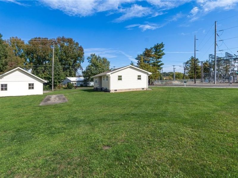 495 Knox Road, Zanesville, OH 43701 Photo 30