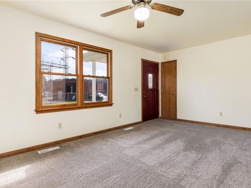 495 Knox Road, Zanesville, OH 43701 Photo 4