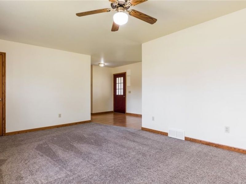 495 Knox Road, Zanesville, OH 43701 Photo 5