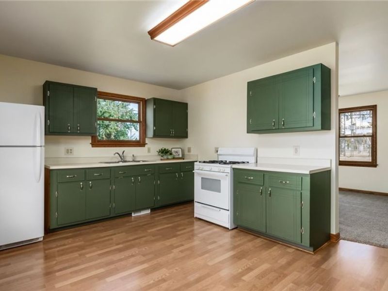 495 Knox Road, Zanesville, OH 43701 Photo 7