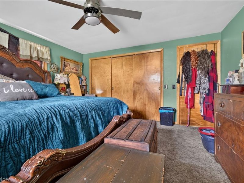 695 N Market Street, East Palestine, OH 44413 Photo 30