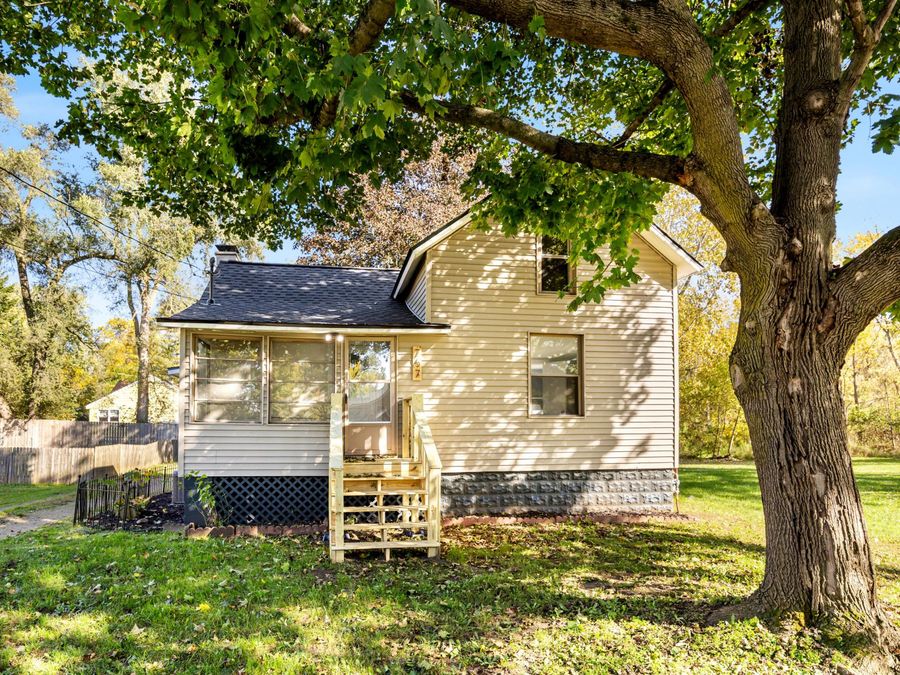 Property Image 26