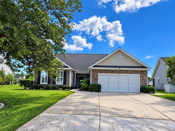 557 Vermillion Dr. , Little River, SC 29566