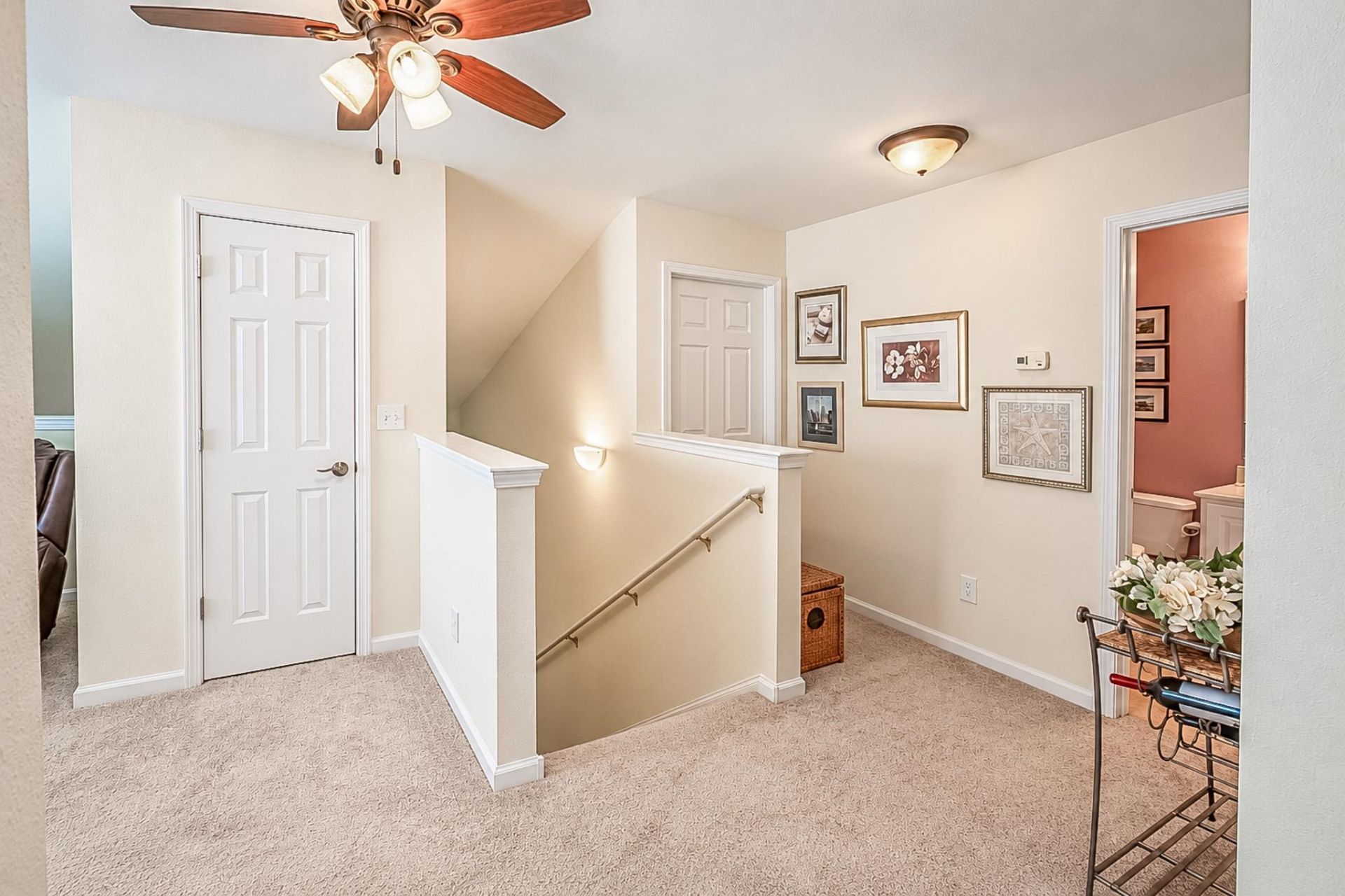297 Connemara Dr. Photo 21