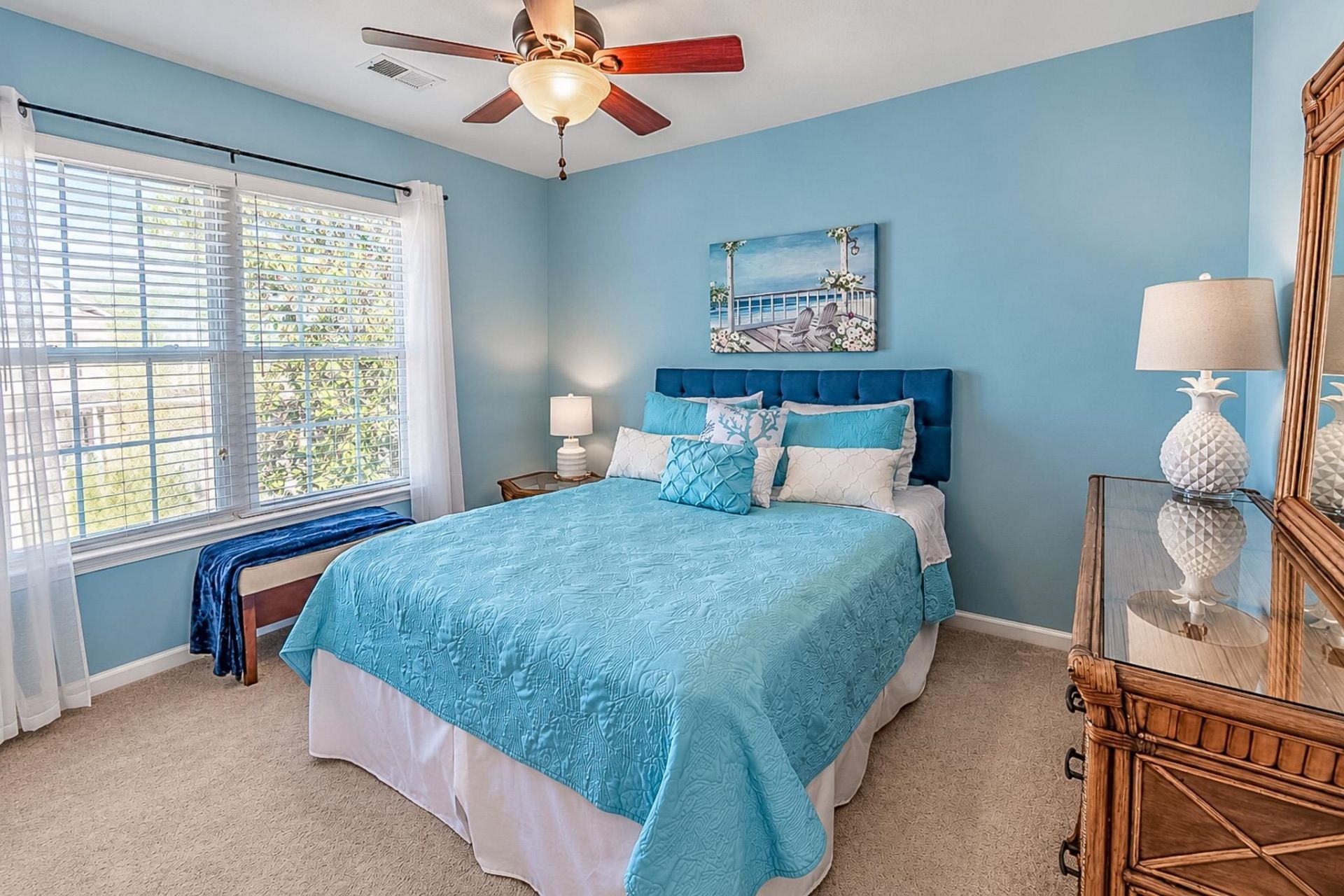 297 Connemara Dr. Photo 23