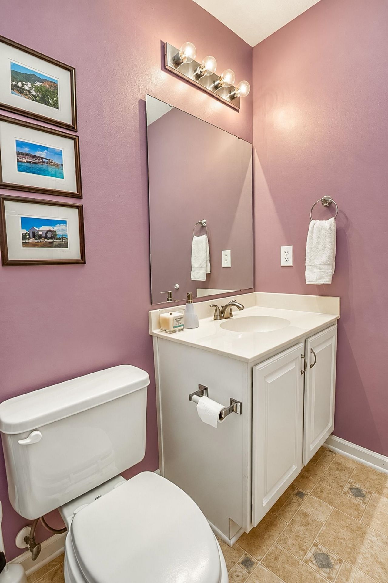 297 Connemara Dr. Photo 25