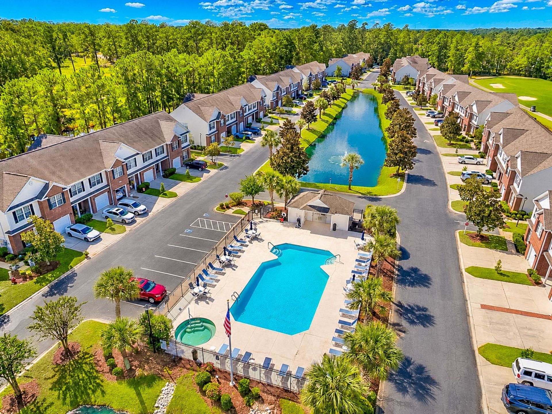 297 Connemara Dr. Photo 32