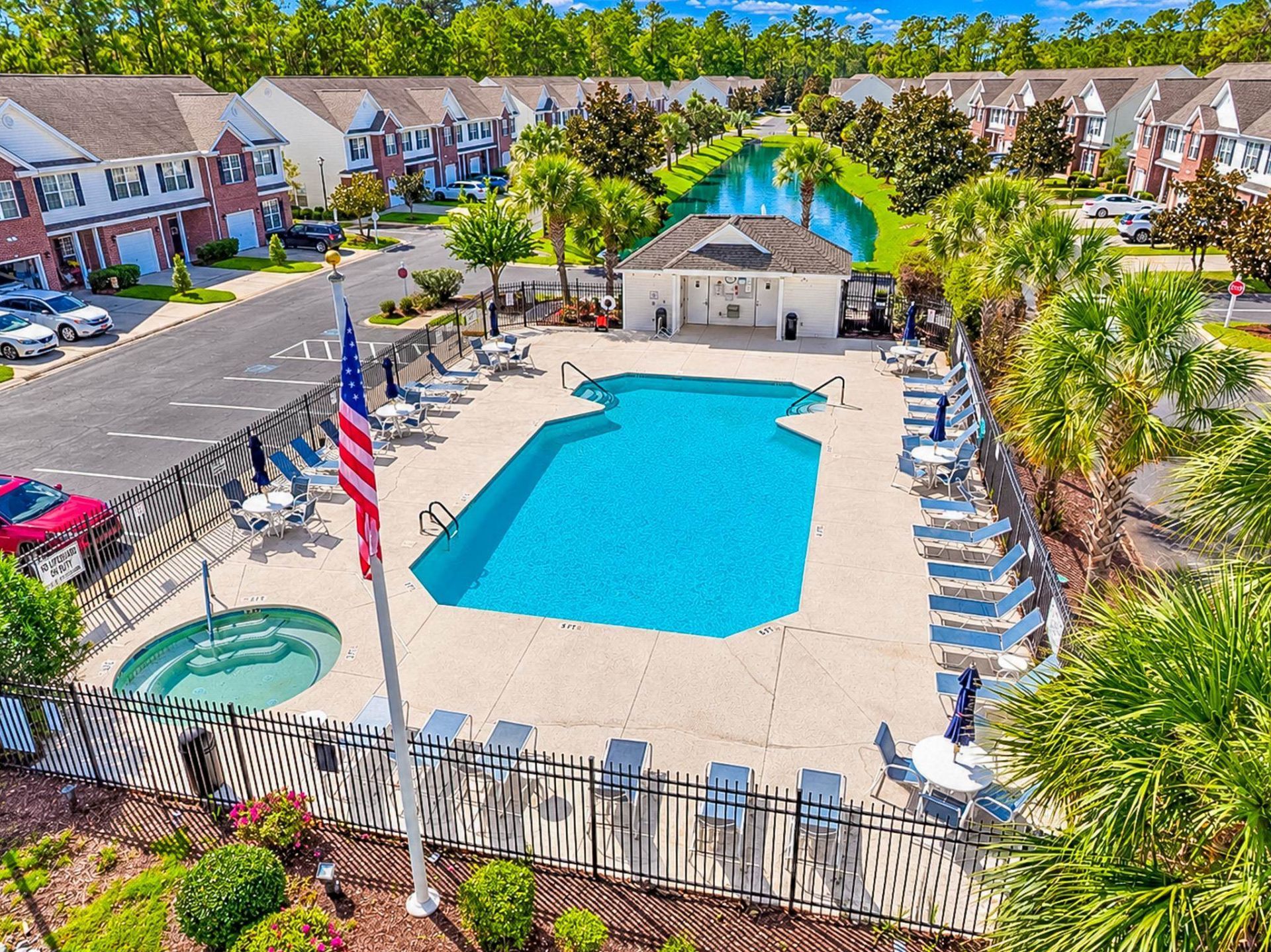 297 Connemara Dr. Photo 33