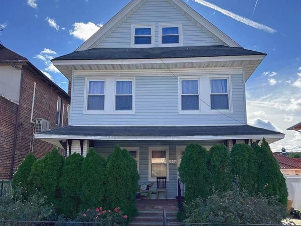 3810 Neptune Avenue , Brooklyn, NY 11224