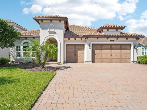 13091 AEGEAN Drive, Jacksonville, FL 32246