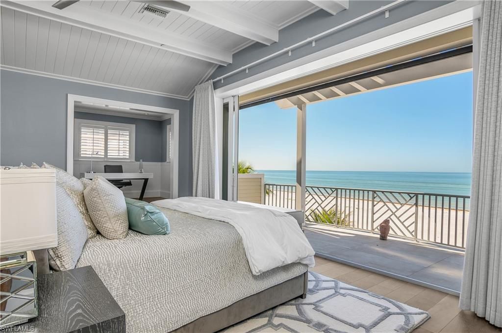 5224 Estero Blvd , Fort Myers Beach, FL 33931 Photo