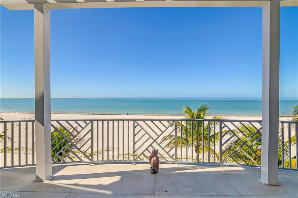 5224 Estero Blvd , Fort Myers Beach, FL 33931 Photo