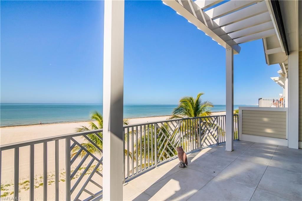 5224 Estero Blvd , Fort Myers Beach, FL 33931 Photo