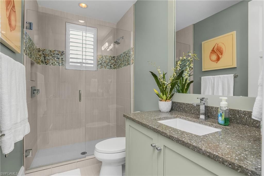 5224 Estero Blvd , Fort Myers Beach, FL 33931 Photo