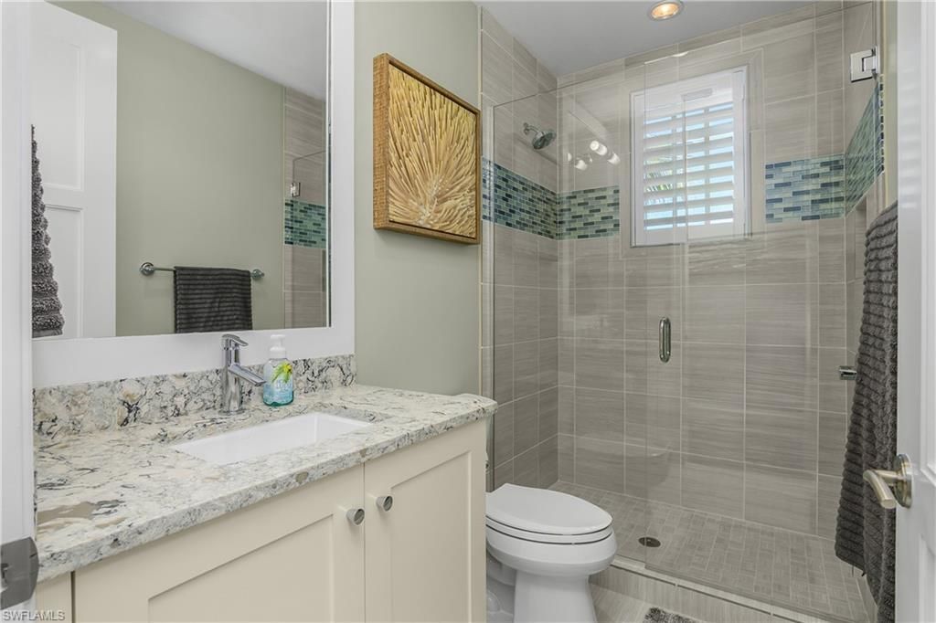5224 Estero Blvd , Fort Myers Beach, FL 33931 Photo