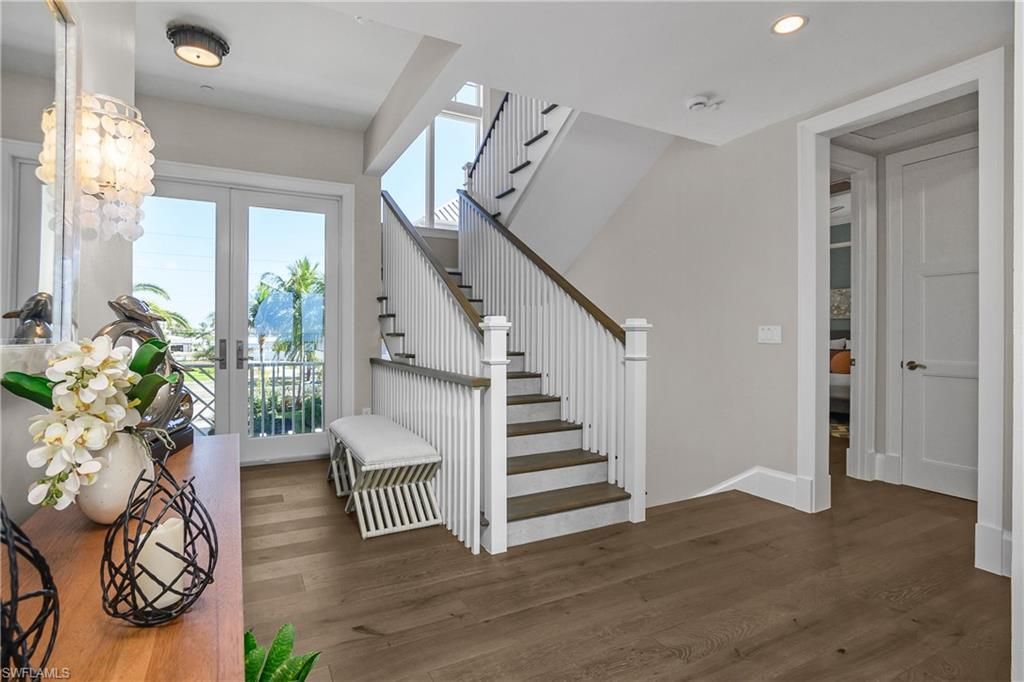 5224 Estero Blvd , Fort Myers Beach, FL 33931 Photo