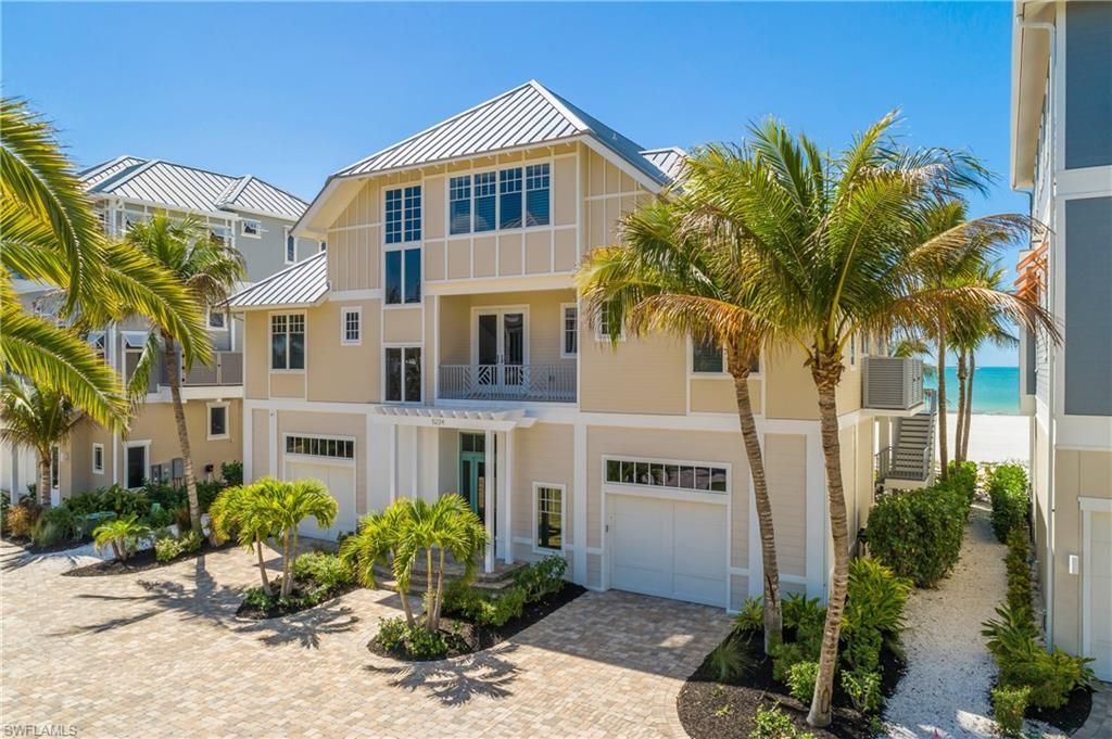 5224 Estero Blvd , Fort Myers Beach, FL 33931 Photo