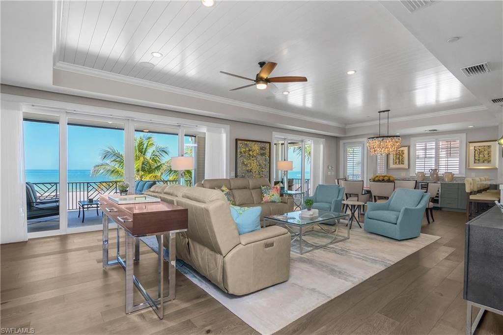 5224 Estero Blvd , Fort Myers Beach, FL 33931 Photo