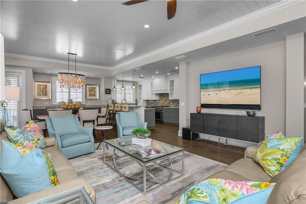 5224 Estero Blvd , Fort Myers Beach, FL 33931 Photo