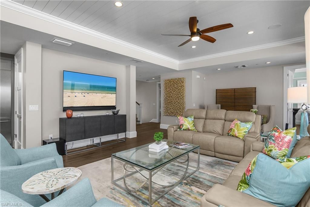 5224 Estero Blvd , Fort Myers Beach, FL 33931 Photo