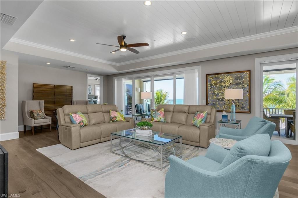 5224 Estero Blvd , Fort Myers Beach, FL 33931 Photo