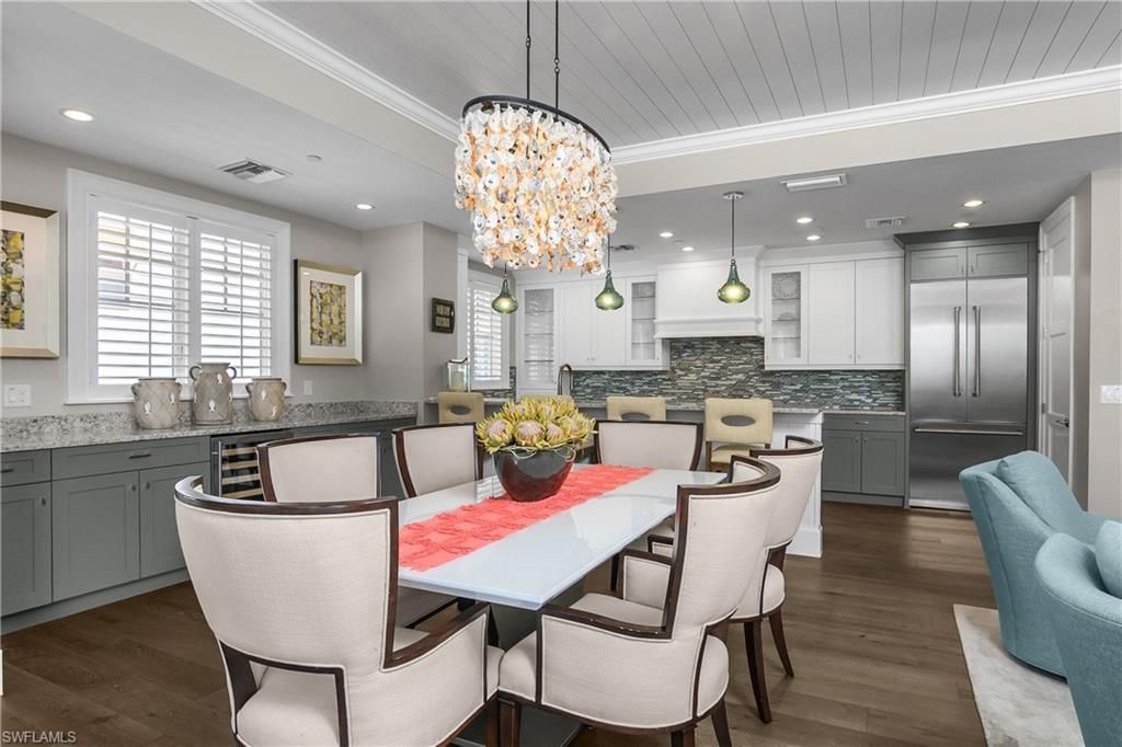 5224 Estero Blvd , Fort Myers Beach, FL 33931 Photo