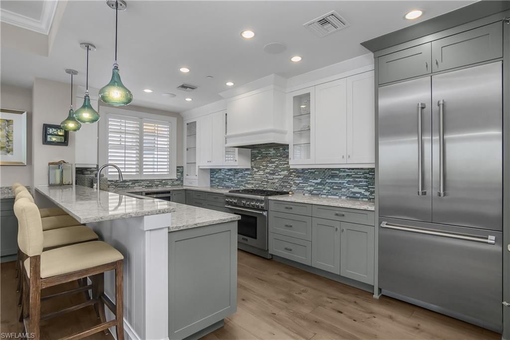5224 Estero Blvd , Fort Myers Beach, FL 33931 Photo