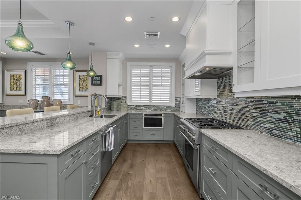 5224 Estero Blvd , Fort Myers Beach, FL 33931 Photo