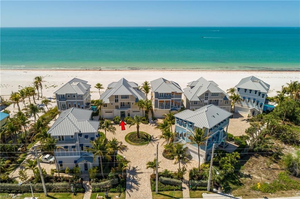 5224 Estero Blvd , Fort Myers Beach, FL 33931 Photo