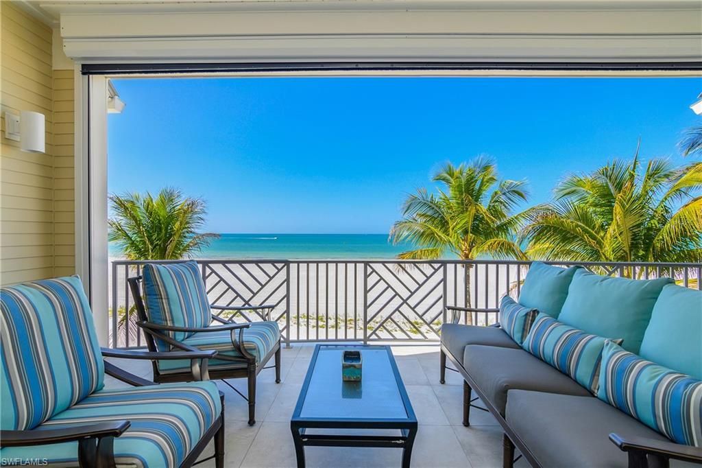 5224 Estero Blvd , Fort Myers Beach, FL 33931 Photo