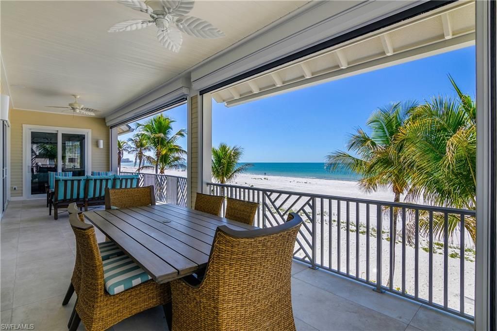 5224 Estero Blvd , Fort Myers Beach, FL 33931 Photo