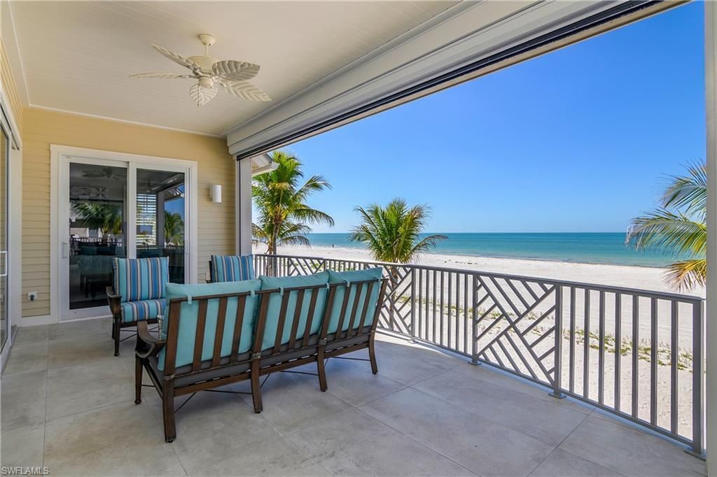 5224 Estero Blvd , Fort Myers Beach, FL 33931 Photo