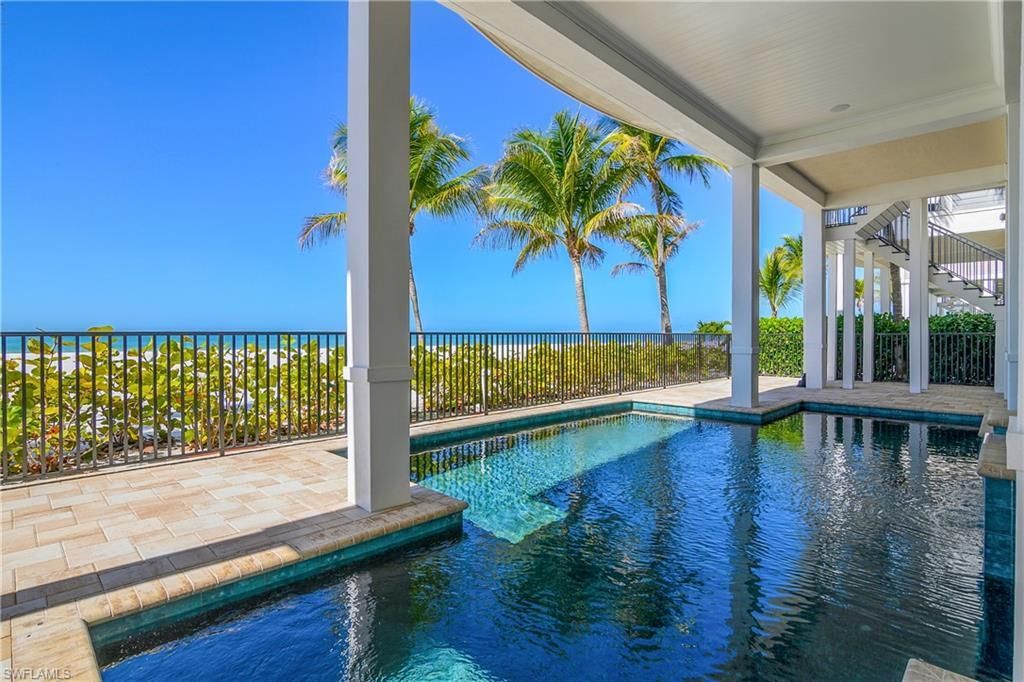 5224 Estero Blvd , Fort Myers Beach, FL 33931 Photo