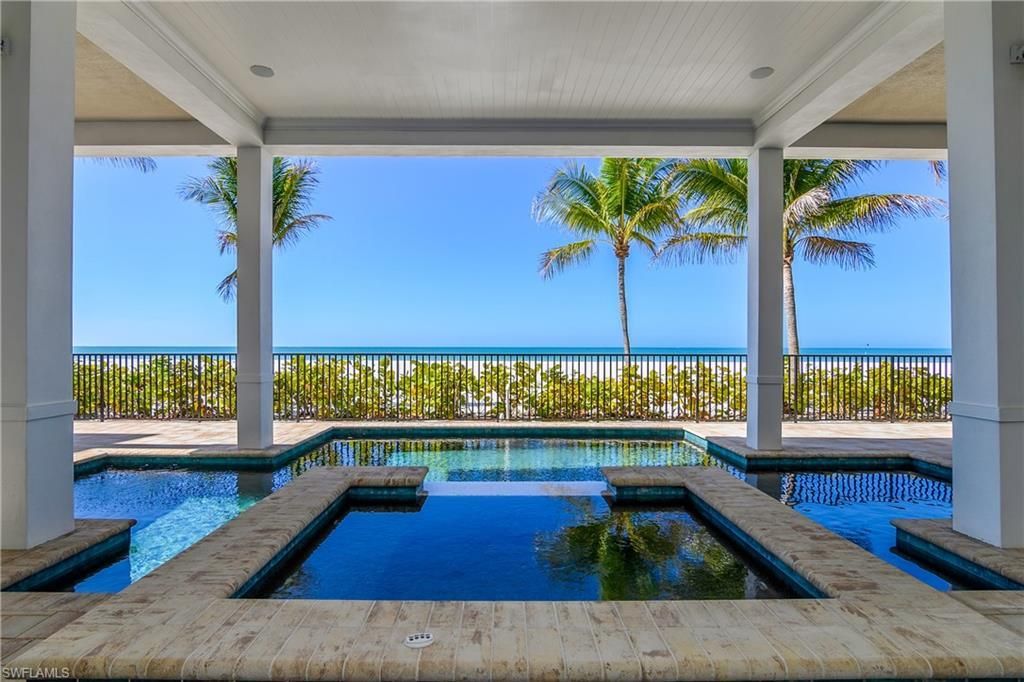 5224 Estero Blvd , Fort Myers Beach, FL 33931 Photo