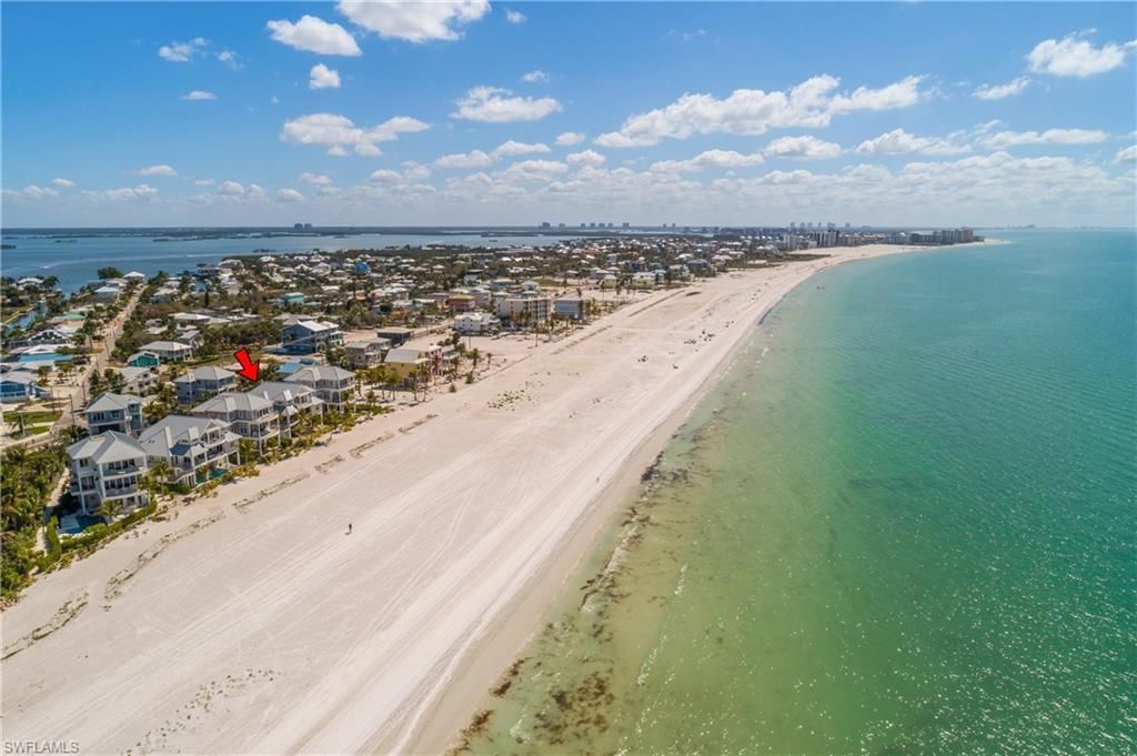 5224 Estero Blvd , Fort Myers Beach, FL 33931 Photo