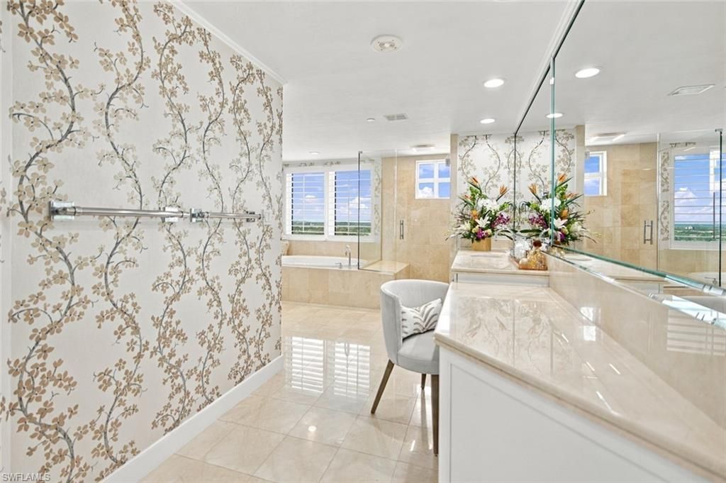 3991 Gulf Shore Blvd N, Unit PH102, Naples, FL 34103 Photo
